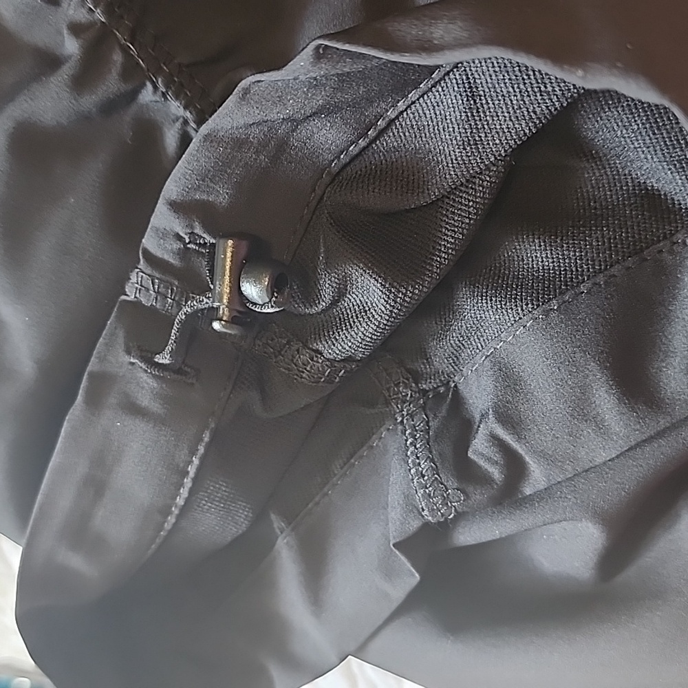 KIRKLAND'S LADIES PANTS - Picture 14 of 14
